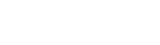 Exporion Logo